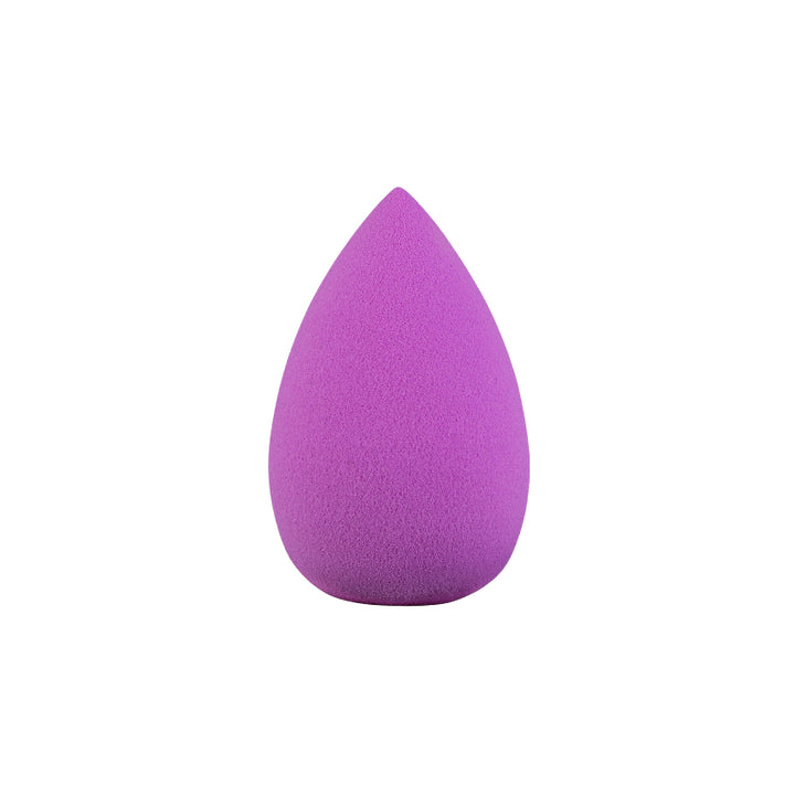 ACC TOOLS 3 PIECES BLENDING SPONGE SET REDESIGN