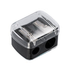 FLORMAR ACC TOOLS DUO SHARPENER