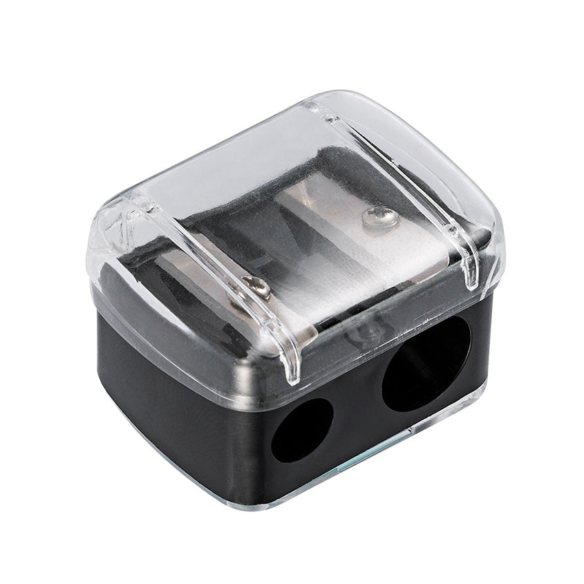 FLORMAR ACC TOOLS DUO SHARPENER