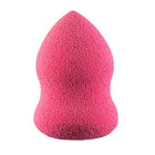FLORMAR ACC TOOLS MULTI PURPOSE BLENDING SPONGE REDESIGN – شراء أونلاين