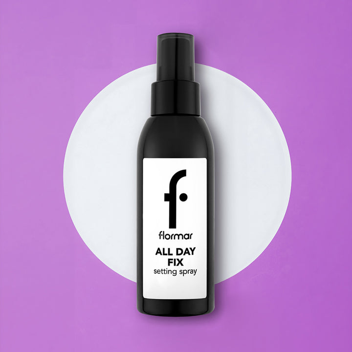 ALL DAY FIX SETTING SPRAY 125 ML