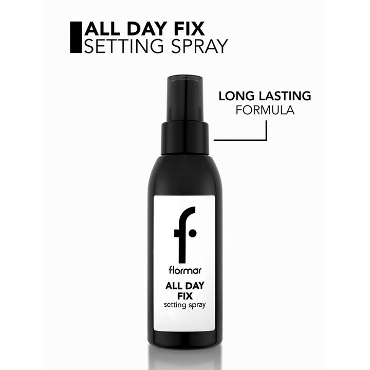ALL DAY FIX SETTING SPRAY 125 ML