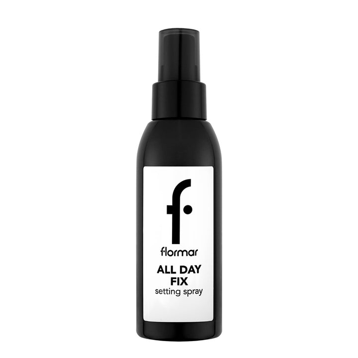 Face ALL DAY FIX SETTING SPRAY 125 ML