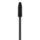 BIG N BOLD MASCARA 003 LENGTHENING 15 ML