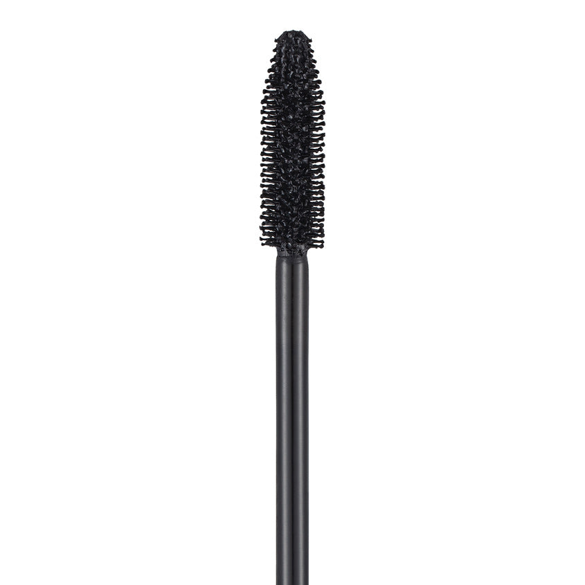 BIG N BOLD MASCARA 003 LENGTHENING 15 ML