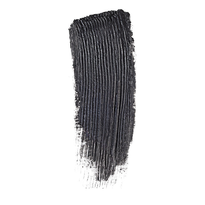 BIG N BOLD MASCARA 003 LENGTHENING 15 ML