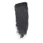 BIG N BOLD MASCARA 003 LENGTHENING 15 ML