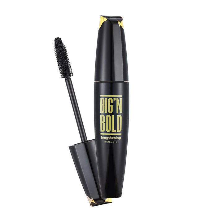 BIG N BOLD MASCARA 003 LENGTHENING 15 ML