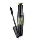 BIG N BOLD MASCARA 003 LENGTHENING 15 ML