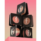 FLORMAR BAKED BLUSH-ON 103 SPARKLE ROSE 5 G – buy online