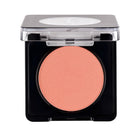 FLORMAR BAKED BLUSH-ON 103 SPARKLE ROSE 5 G
