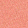 103 Sparkle Rose, 5.5 g