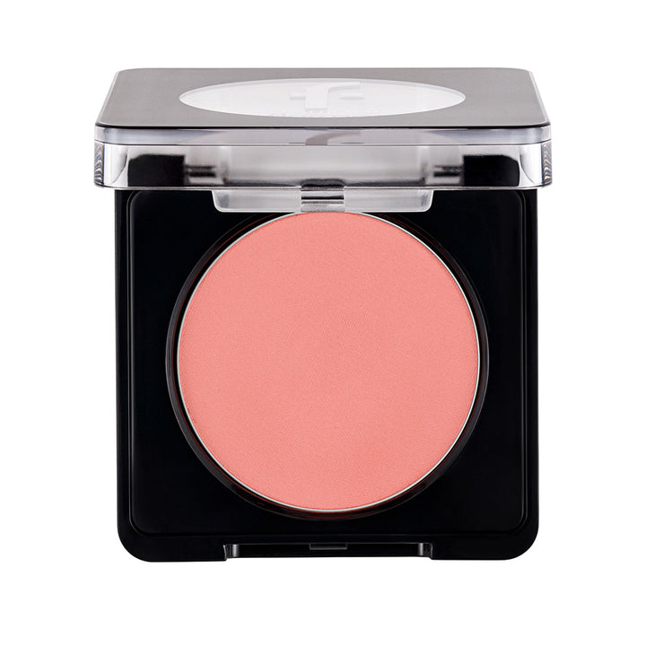BAKED BLUSH-ON 105 MATTE ROSE 5 G