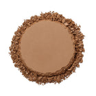 FLORMAR BRONZING POWDER NP 007 MATTE MOCHA 11G