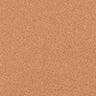007 Mattemocha, 11 g