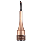 FLORMAR BROW POMADE 04 DARK BROWN 2,2 G