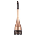 FLORMAR BROW POMADE 04 DARK BROWN 2,2 G – شراء أونلاين