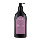 FLORMAR BRUSH CLEANSING GEL 200ML – شراء أونلاين