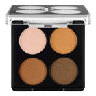 Color Eyeshadow Palette