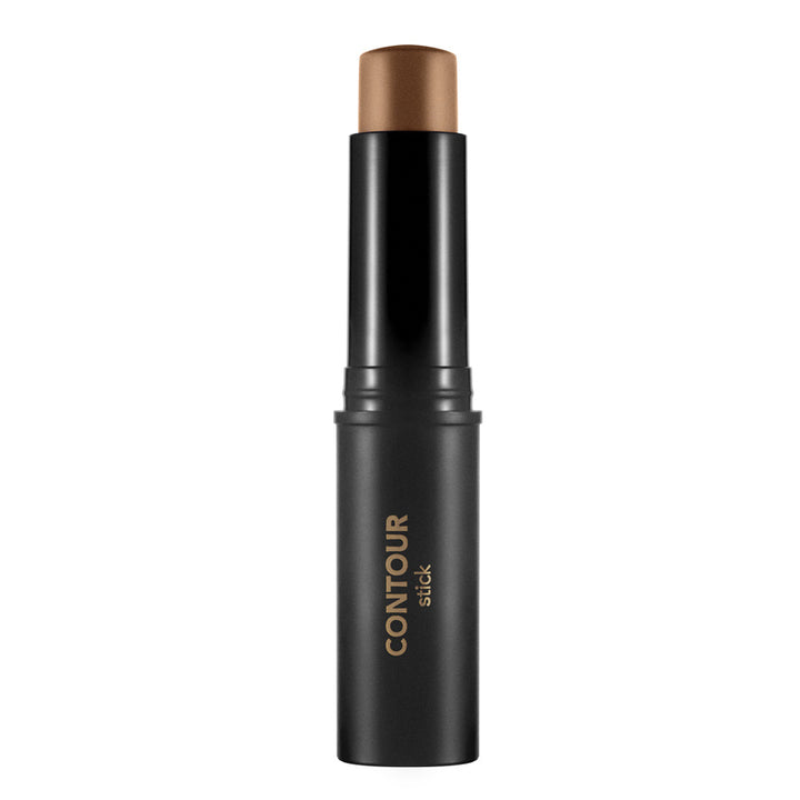 CONTOUR STICK 003 MEDIUM DEEP 10G 10G