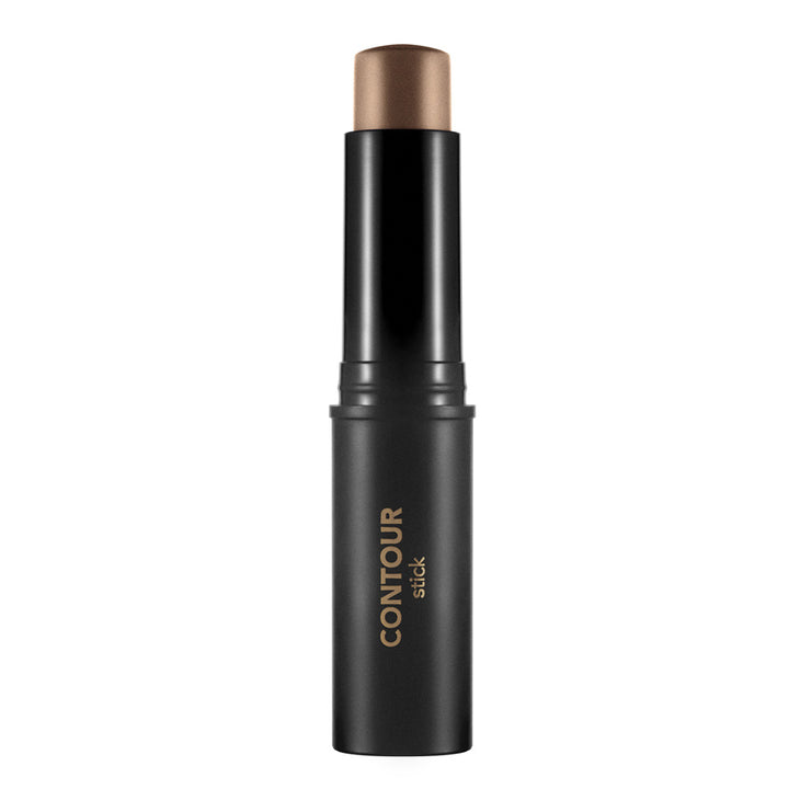 Face CONTOUR STICK 003 MEDIUM DEEP 10G 10G