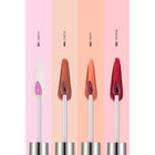 DEWY LIP BOOSTER 002 CASTLE 4,5 ML