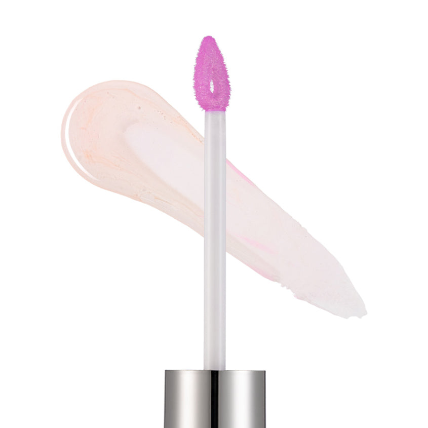 Dewy Lip Booster