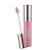 Dewy Lip Booster