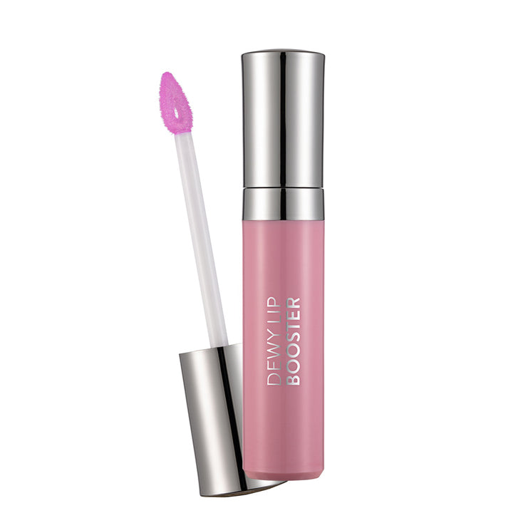 DEWY LIP BOOSTER 005 VINTAGE 4,5 ML