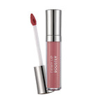 DEWY LIP BOOSTER 003 PARTY 4,5 ML