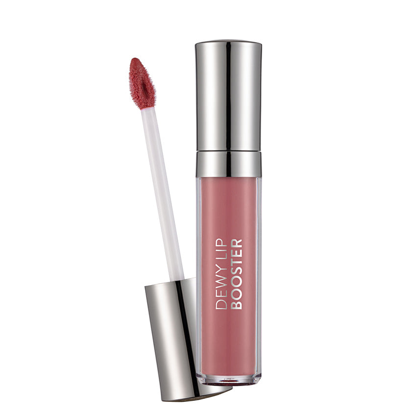 DEWY LIP BOOSTER 003 PARTY 4,5 ML