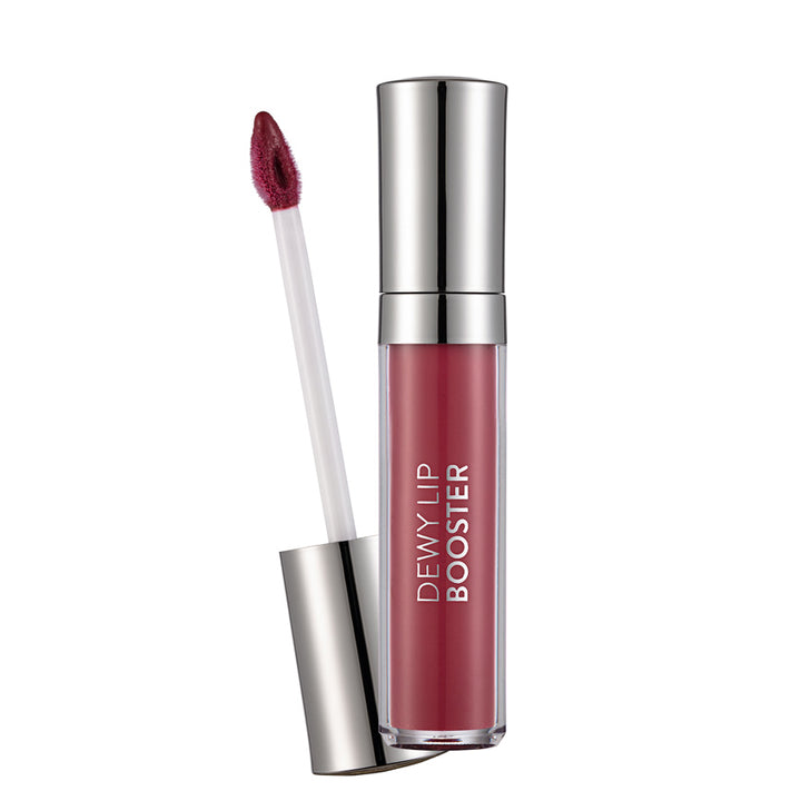 DEWY LIP BOOSTER 005 VINTAGE 4,5 ML