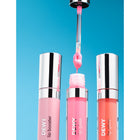 DEWY LIP GLAZE 016 CHERRY BLOSSOM 4,5 ML