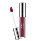 DEWY LIP GLAZE 016 CHERRY BLOSSOM 4,5 ML