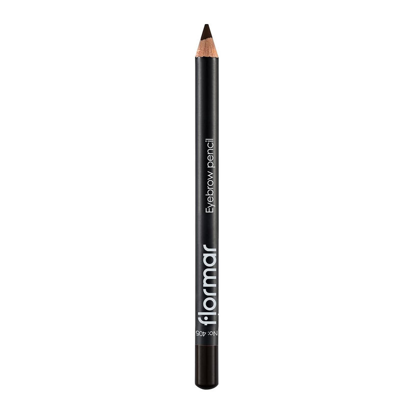EYEBROW PENCIL 405 BITTER BROWN 1,14 G