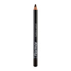 EYEBROW PENCIL 402 BROWN 1,14 G