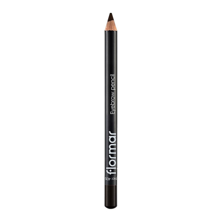 EYEBROW PENCIL 404 BLACK 1,14 G