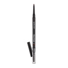 ULTRA THIN BROW PENCIL 002 LIGHT BROWN 0,14 G