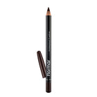 WATERPROOF EYELINER PENCIL 106 DARK CHESTNUT 1,14 G