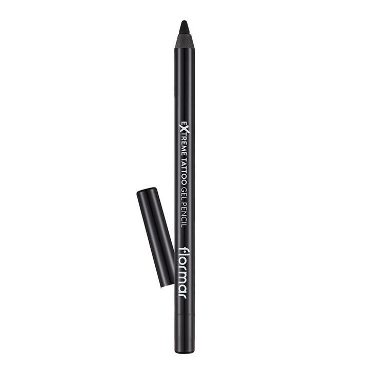 EXTREME TATTOO GEL PENCIL 06 ONYX 1,2 G