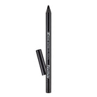 EXTREME TATTOO GEL PENCIL 06 ONYX 1,2 G