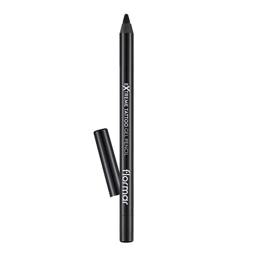 EXTREME TATTOO GEL PENCIL 06 ONYX 1,2 G