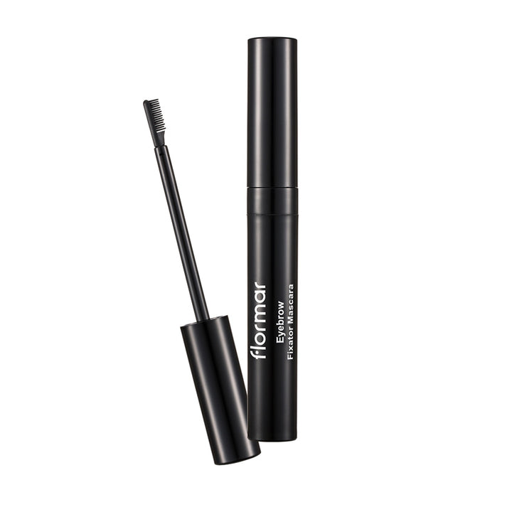 EYEBROW FIXATOR MASCARA 4,5 ML