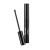 Eyebrow Fixator Mascara