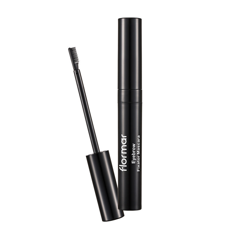 EYEBROW FIXATOR MASCARA 4,5 ML