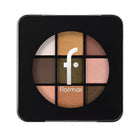 Eyeshadow Palette