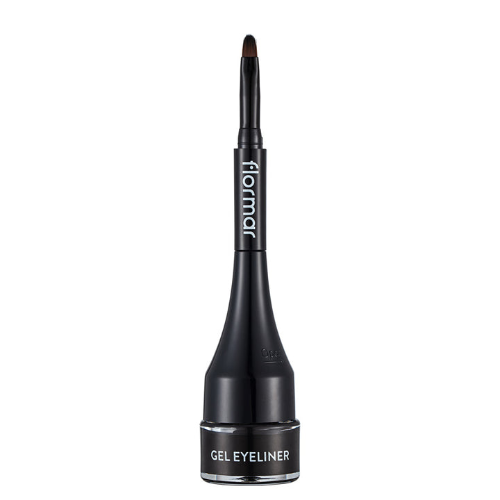 GEL EYELINER 001 BLACK 2,2 G