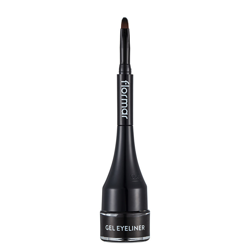 GEL EYELINER 001 BLACK 2,2 G