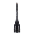 FLORMAR GEL EYELINER 003 BOLE BROWN 2,2 G