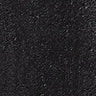 001 Gel Black, 2.2 g